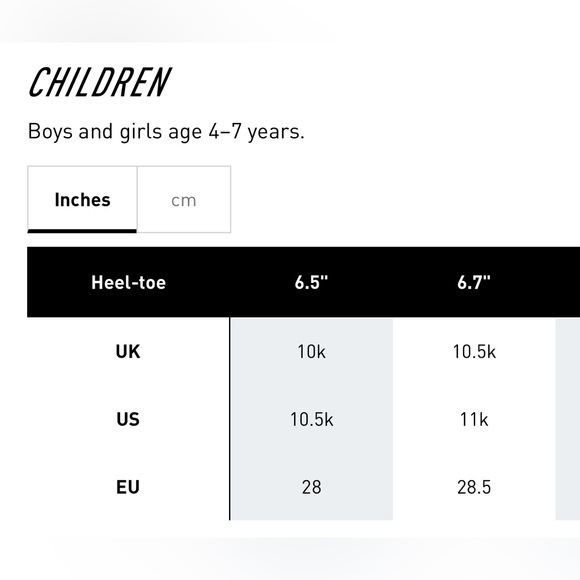 NWT ADIDDAS Goletto Soccer Cleat Shoes VI FG J (multiple sizes) - Picture 10 of 11